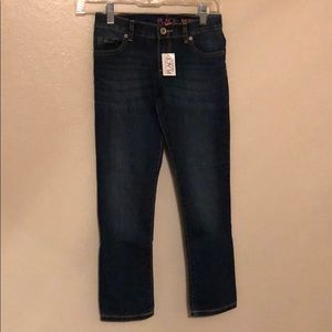 Kids Jeans